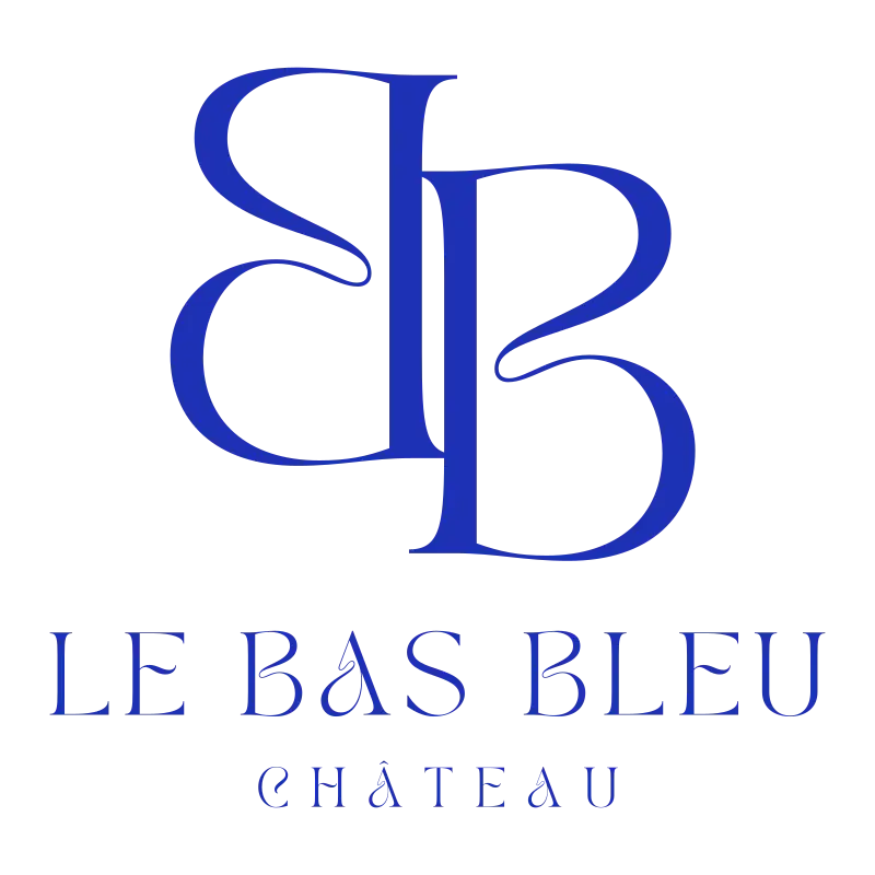 Château Le Bas Bleu - Quesnoy-le-Montant